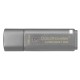 Kingston Technology DataTraveler Locker+ G3 16GB DTLPG3/16GB